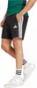 Shorts Adidas JD1891 für Herren Produktbild-Vorschau 1