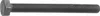 Reyher  933 6kt.Schrauben M 24 x 60 Güte 10.9 (25 Stück) Produktbild-Vorschau 3
