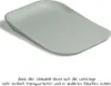 Hauck Change N Clean Sage - Fasciatoio flessibile 70x50x10 Anteprima dell’immagine prodotto 17