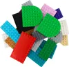 Płytki LEGO® Płytki konstrukcyjne Kolorowe Mieszane NOWOŚĆ! Podgląd zdjęcia produktu 9
