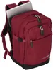 Travelite Reise Rucksack Daypack Cabin Size Bordgepäck 13" Produktbild-Vorschau 1