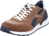 Rieker Revolution Sneaker Braun Produktbild-Vorschau 43