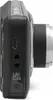 Kodak Friendly Zoom FZ55 schwarz Náhľad obrázku produktu 17