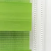 Doppelrollo Verdunkelungsrollo Fenster ohne Bohren Klemmfix Produktbild-Vorschau 8