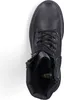 Bottines pour femmes Remonte D0C76-01 schwarz 38 Voir les images du produit 37