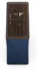 Fractal Design Era 2 , Tower-Gehäuse Produktbild-Vorschau 13