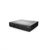 AMIKO HD-8265+ combo H.265/HEVC (S2+T2/C) CI Náhľad obrázku produktu 1