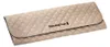 Remington S8590, Prostownica, Ciepły, 160 °C, 230 °C, 15 s, Podgląd zdjęcia produktu 28