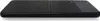 Telekom Samsung Galaxy Z Flip 3 5G 128 GB schwarz Produktbild-Vorschau 11