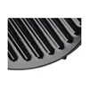 Vaello 75463 forno a griglia Ø 22 cm nero Anteprima dell’immagine prodotto 3