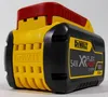 DeWALT DCM571X1-QW, 38 cm, 5600 RPM, Schwarz, Gelb, 94 dB, Produktbild-Vorschau 7