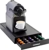 AmazonBasics Nespresso Kapsel-Aufbewahrungsschublade für 50 Produktbild-Vorschau 1