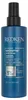 Redken Extreme Anti-Snap Leave-In 250ml - trattamento leave Anteprima dell’immagine prodotto 13