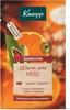 Kneipp 916478, Badekristalle, Unisex, Erwachsene, 60 g Produktbild-Vorschau 1