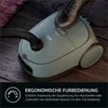 AEG CLEAN 6000 Aspirapolvere con sacco AB61C1OG Verde Anteprima dell’immagine prodotto 29