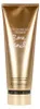 Victoria's Secret - Körper- und Handlotion - Bare Vanilla Produktbild-Vorschau 4