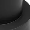 Raik Coltherm Adapter 150mm von EW auf DW schwarz für Produktbild-Vorschau 7