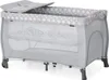 Sleep N Play Center Produktbild-Vorschau 1