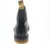 Dr. Martens Uni Stiefeletten 14045001 Farbe: Schwarz Größe: Produktbild-Vorschau 5