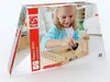Hape Early Melodies Singende-Harfe, E0323 Produktbild-Vorschau 13