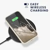 kwmobile Handyhülle für iPhone 13 mini Hülle, für iPhone 13 Produktbild-Vorschau 5