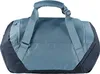 Deuter Duffel 35 - Reisetasche (Atlantic/ink) Produktbild-Vorschau 3