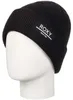 Berretto Roxy ERJHA04288-KVJ0 da Donna Anteprima dell’immagine prodotto 3