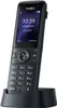 Yealink Wi-Fi Handset AX83H - TCP/IP Náhled obrázku produktu 3
