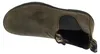 Schuhe Blundstone 2641FORESTNIGHTXXA Produktbild-Vorschau 3