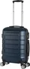 Hartschalenkoffer Handgepäck Trolley / S - 55x39x20 cm / Produktbild-Vorschau 1