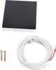 Inteligentný termostat Tuya WLAN 16A pre elektrické Náhľad obrázku produktu 8