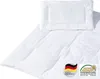 Zöllner Zöllner Steppbett-Set 35x40cm/80x80cm Produktbild-Vorschau 1