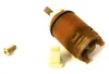 FRANKE 133.0197.942 Kartusche 28 mm für FRANKE Produktbild-Vorschau 4