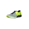 Asics Schuhe Noosa FF 2, T819N9695, Größe: 44,5 Produktbild-Vorschau 14