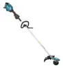 Makita UR003GZ01 Produktbild-Vorschau 13