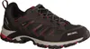 Meindl Caribe GTX, Traillauf, Männlich, Erwachsener, Produktbild-Vorschau 30