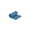 SEA TO SUMMIT Drylite Towel Moonlight Blue S Produktbild-Vorschau 1