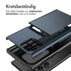 imoshion Backcover mit Kartenfach Samsung Galaxy S24 Ultra Produktbild-Vorschau 6
