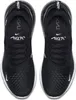 Nike Obuv Air Max 270, AH6789001 Náhľad obrázku produktu 29
