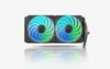 Sapphire NITRO+ S240-A AIO 240mm Schwarz ARGB Produktbild-Vorschau 3