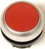 EATON M22-D-B Drucktaste flach 216600 blau tastend 216600 Produktbild-Vorschau 2