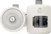 Pompa filtro per piscina da giardino 9463 l/h INTEX 26634 Anteprima dell’immagine prodotto 7
