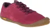 Merrell Vapor Glove 3 Luna Leather J94884, Laufschuhe, Produktbild-Vorschau 19