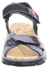Buty Rieker 6885114 Podgląd zdjęcia produktu 51