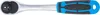 BGS technic Reversible Ratchet, 560 g Produktbild-Vorschau 5