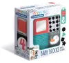 Clementoni Premiers Mois - Blocs Noirs/Blancs Voir les images du produit 3
