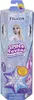 The image shows the retail packaging for a Disney Frozen Elsa Spin & Reveal toy. Náhľad obrázku produktu