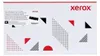 Xerox 006R04404 toner cartridge 1 pc(s) Original Black Anteprima dell’immagine prodotto 2