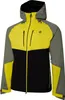 Dare 2B Soaring Jacke Herren Outdoorjacke Wasserdicht, Produktbild-Vorschau 2