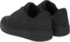 Buty Champion Rd18 S22477KK001 Podgląd zdjęcia produktu 4